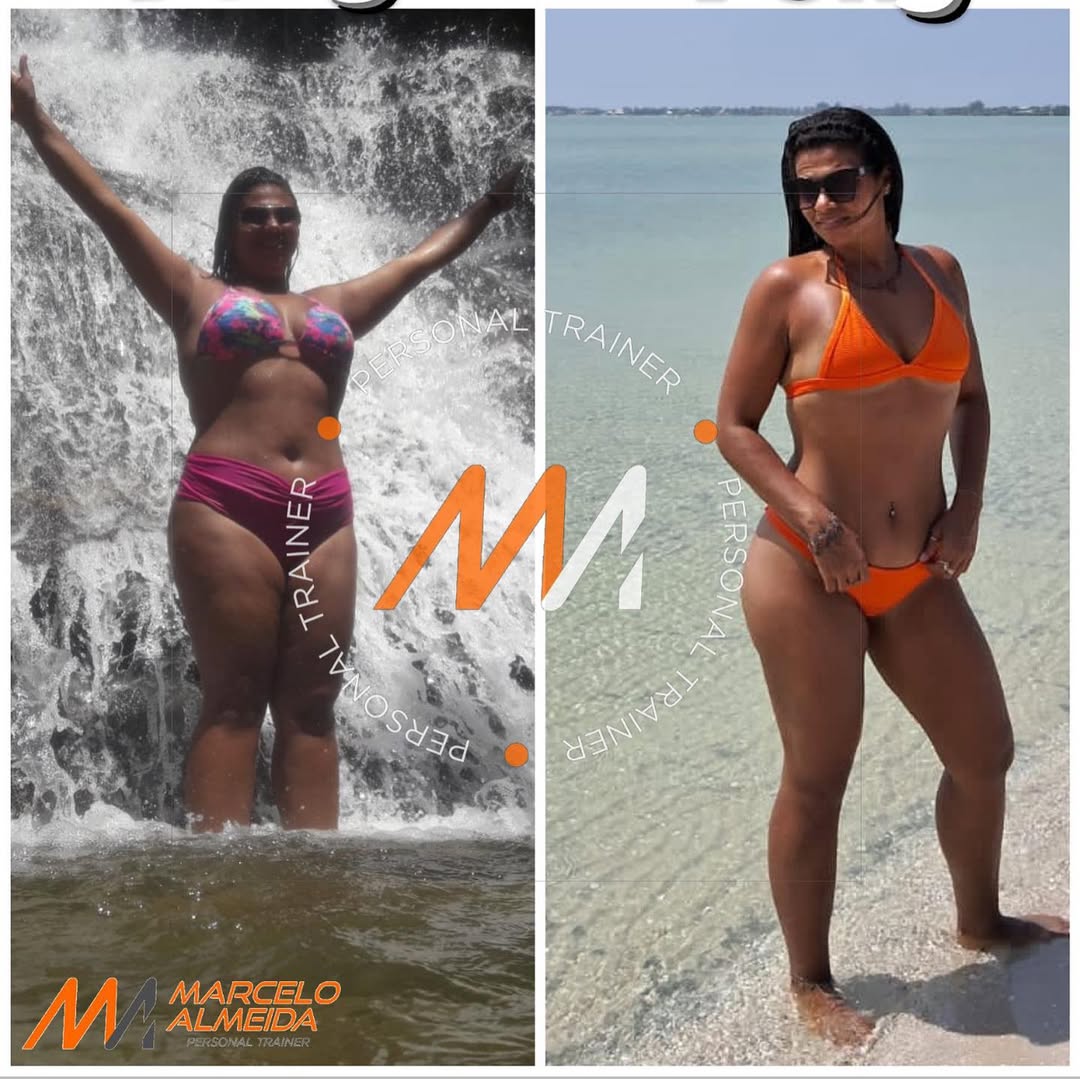 Capa Mirian Quintanilha